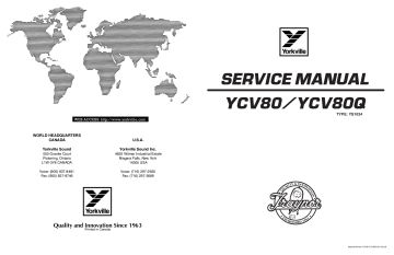 Traynor-YCV 80_YCV 80Q-2005.Amp preview